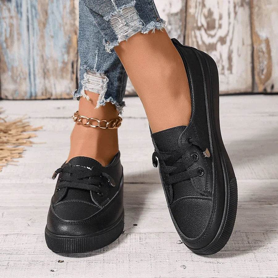 Eva™ | Orthopedische Comfortabele Sneakers