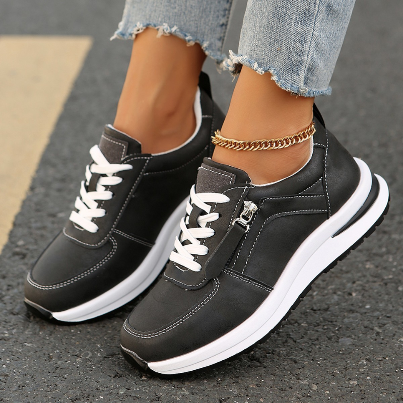 Mirle™ | Orthopedische Comfortabele Schoenen