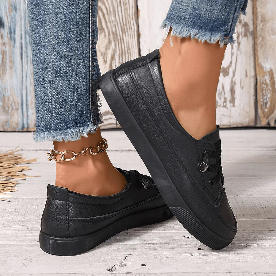 Eva™ | Orthopedische Comfortabele Sneakers