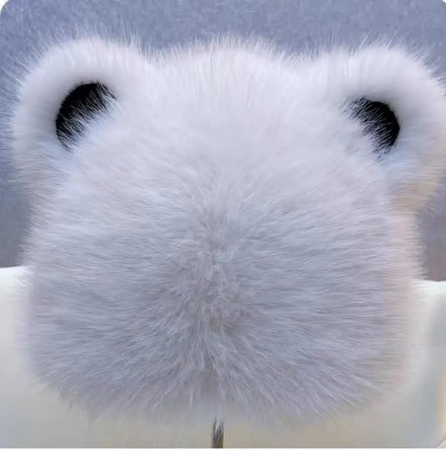 Margaret™ | Cozy Winter Hat