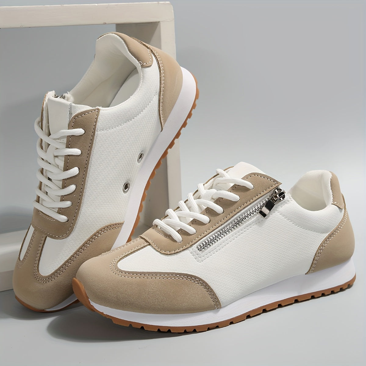 Sietske™ | Orthopedische Comfortabele Schoenen