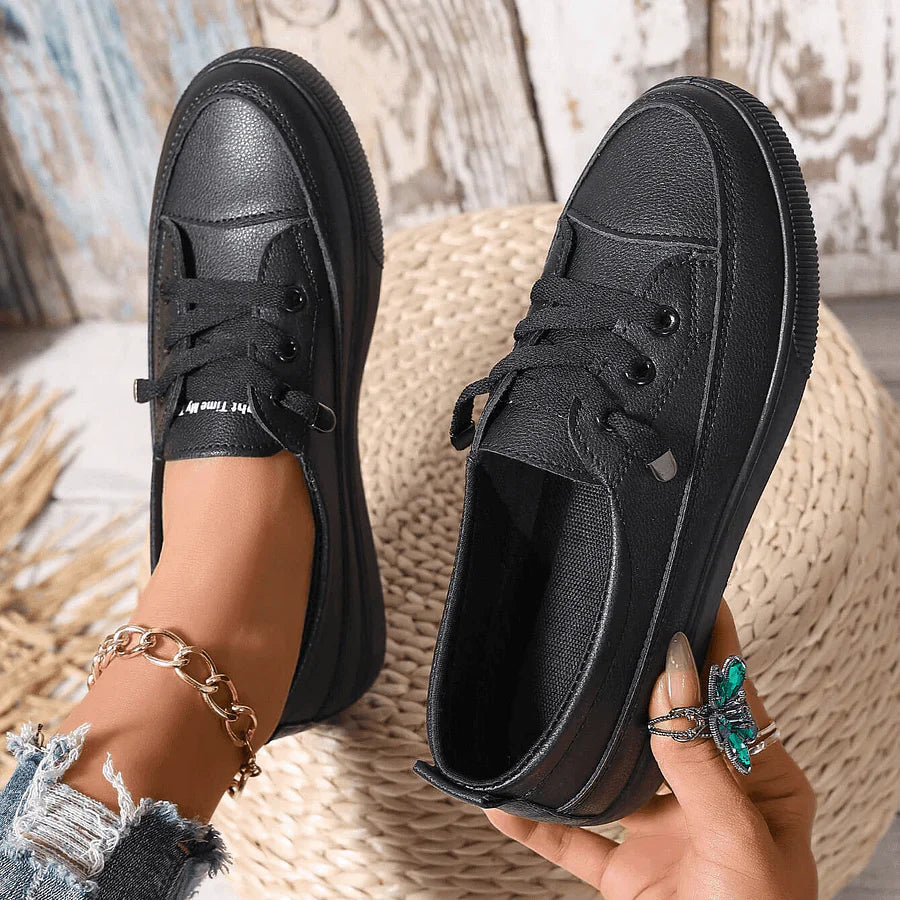 Eva™ | Orthopedische Comfortabele Sneakers