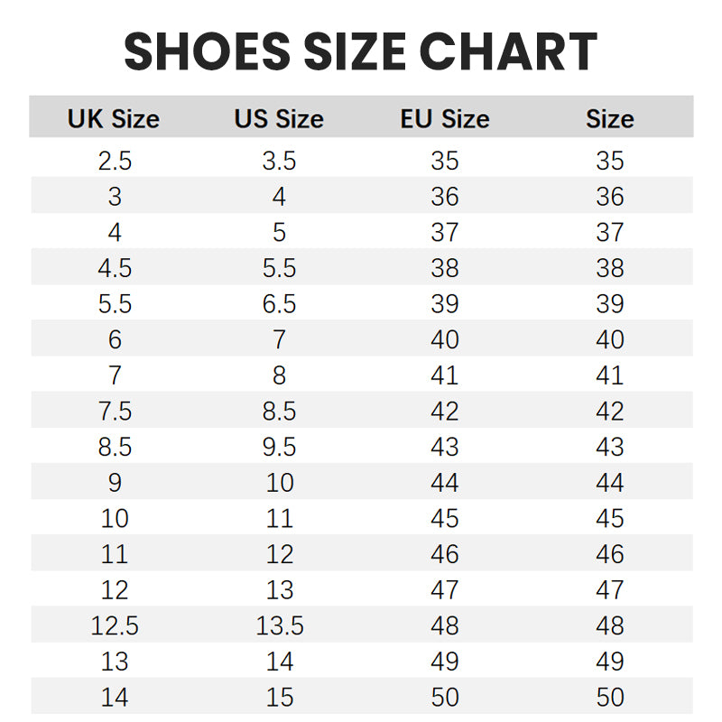 Hannah™ | Winter Comfort Boots