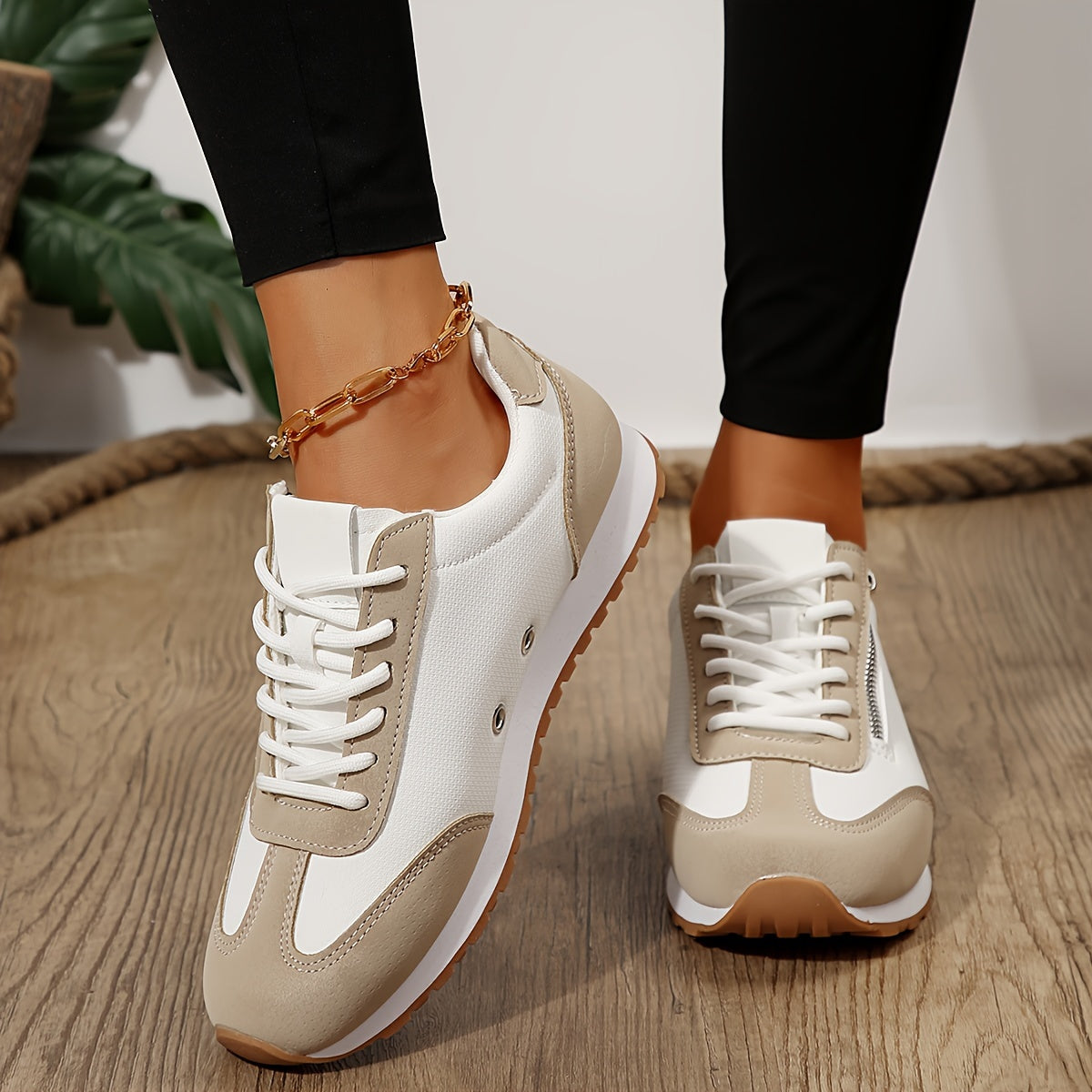 Sietske™ | Orthopedische Comfortabele Schoenen