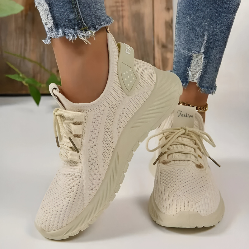 Eysa™ | Orthopedische Comfortabele Schoenen