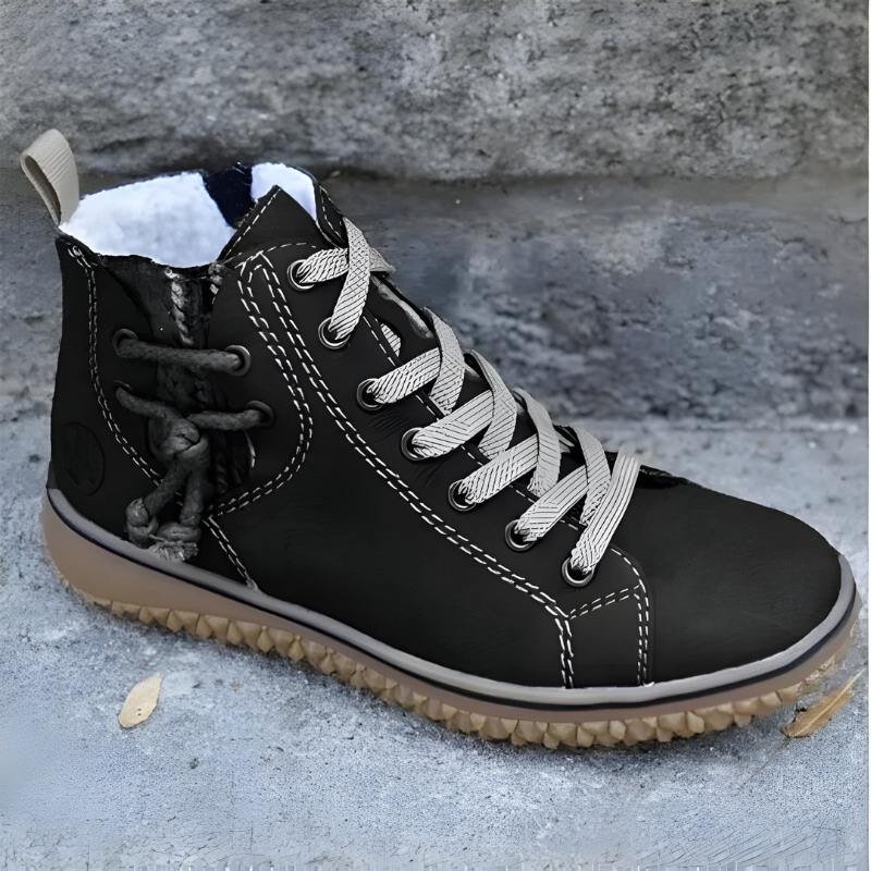 Joyce™ | Orthopedische Comfortabele Schoenen