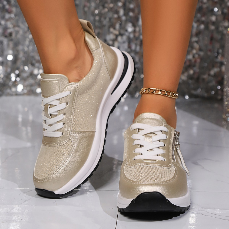 Mirle™ | Orthopedische Comfortabele Schoenen